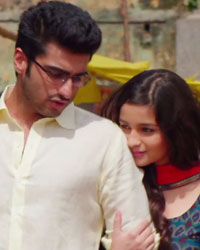 2 States